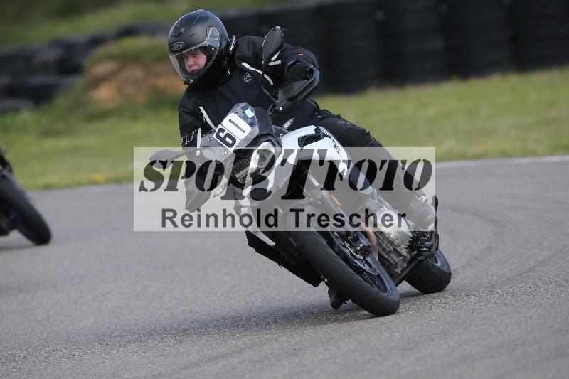/Archiv-2023/10 21.04.2023 Discover the Bike ADR/Bike 1 gruen/60